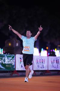 BIB: 
                            <button type="button" onclick="openModal(24590800)" class="btn btn-primary btn-sm float-right btn-popup" data-toggle="modal" data-target=".modal-high-quality">
                        <i class="fas fa-shopping-cart"></i> Add to Cart
                    </button>
                                            <button type="button" onclick="isThisMe(24590800, true)" class="btn btn-success btn-sm float-right btn-popup btn-isme hidden" data-toggle="tooltip" data-placement="bottom" title="นี่คือรูปของคุณใช่ไหม คลิกที่นี่เพื่อเอาเข้าอัลบั้ม">
                        <i class="fas fa-plus"></i> Add to album
                    </button>
                    <button type="button" onclick="isThisMe(24590800, false)" class="btn btn-warning btn-sm float-right btn-popup btn-isnotme hidden">
                        <i class="fas fa-ban"></i> Remove from album
                    </button>